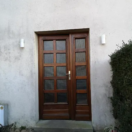 Apartamento Yeletim Courseulles-sur-Mer Exterior foto